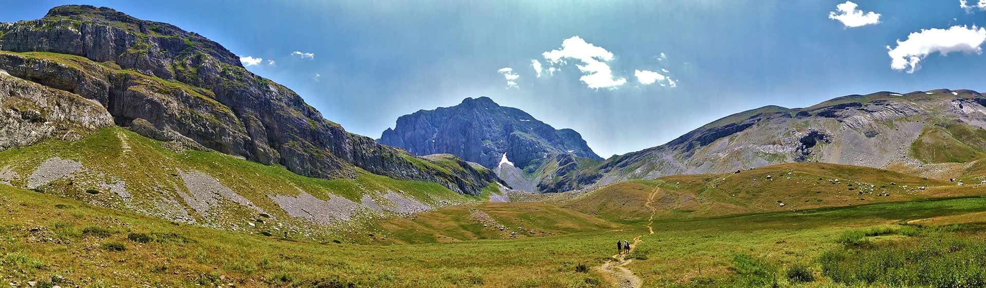 from-papingo-alpine-lake-drakolimni-tour-logo