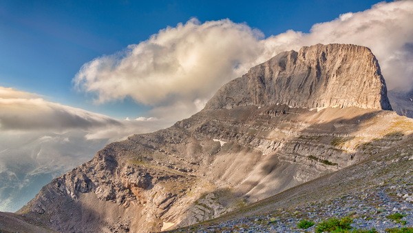 from-thessaloniki-private-day-trip-to-dion-and-mount-olympus-logo