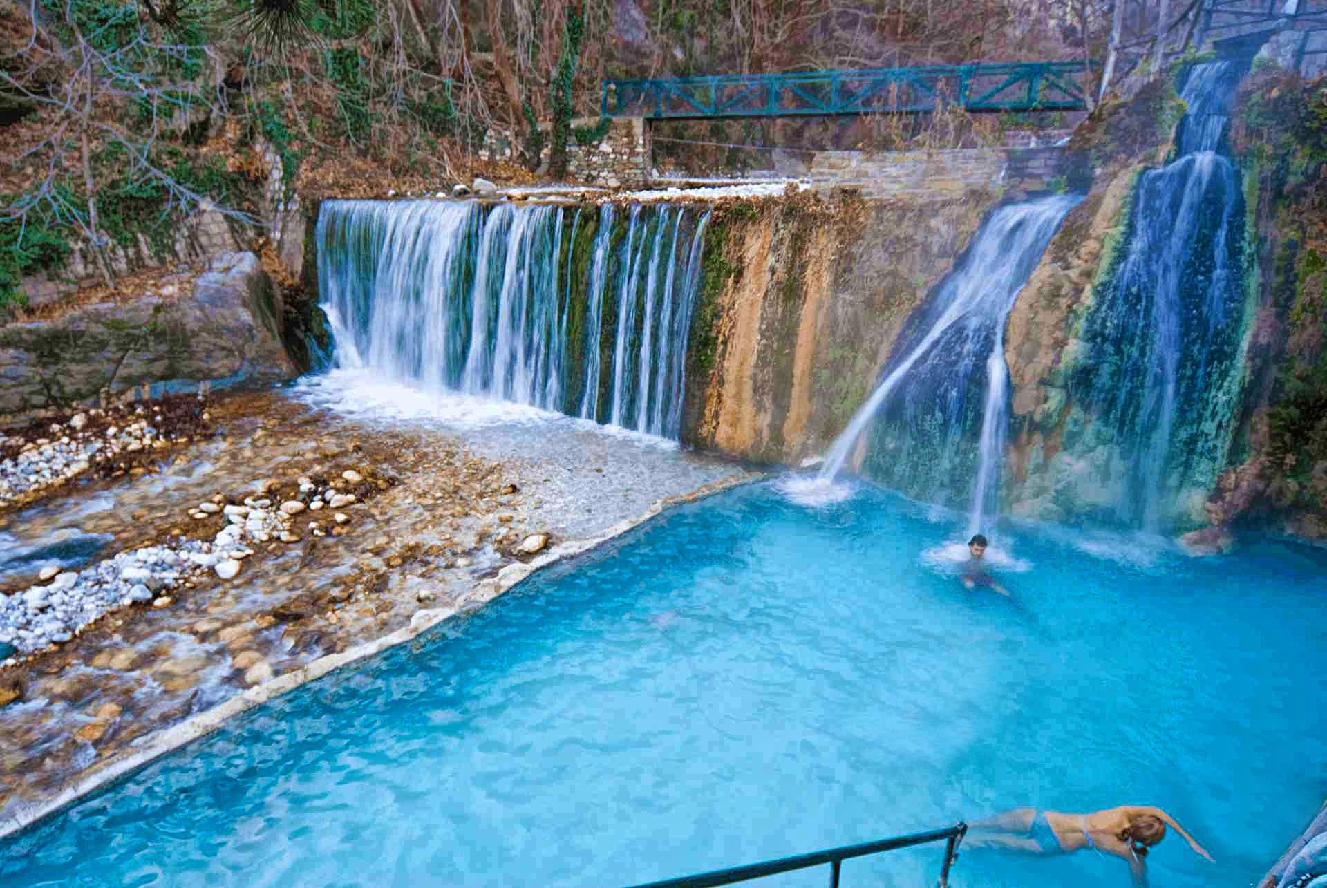 from-thessaloniki-private-day-trip-to-edessa-pozar-thermal-spa-logo