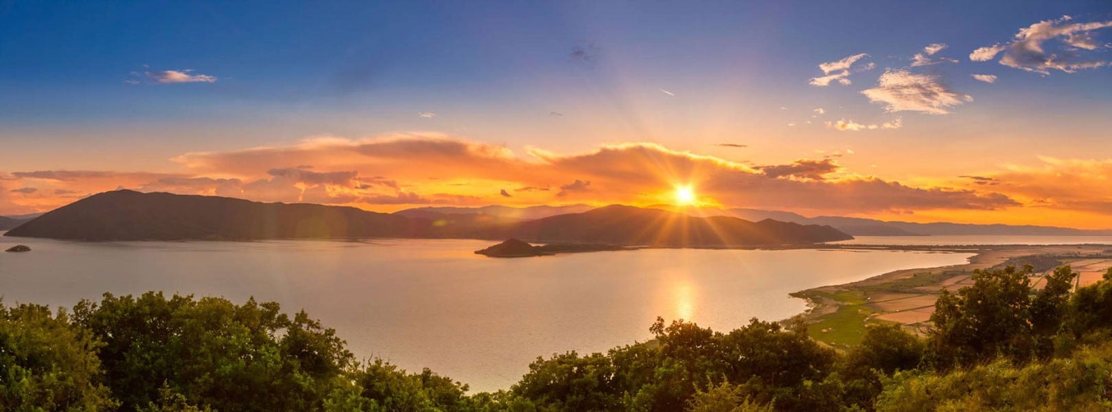 from-thessaloniki-private-day-trip-to-florina-and-prespes-lakes-logo