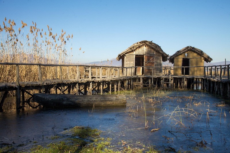 from-thessaloniki-private-day-trip-to-kastoria-and-lake-orestiada-logo