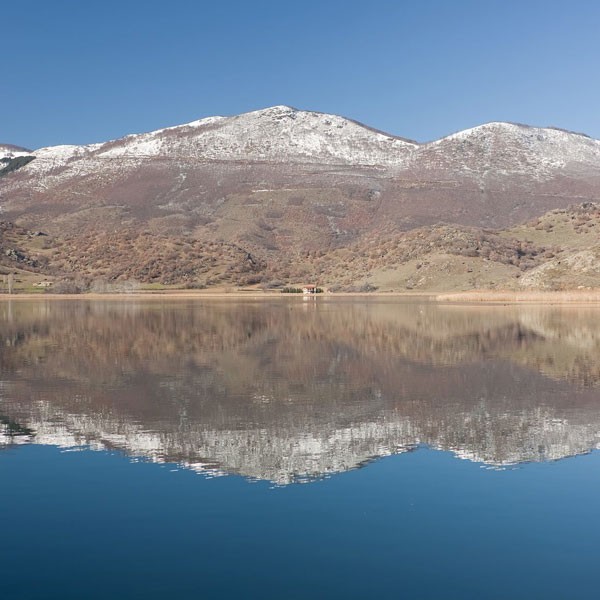 from-thessaloniki-private-day-trip-to-nymfaio-and-amyntaio-logo