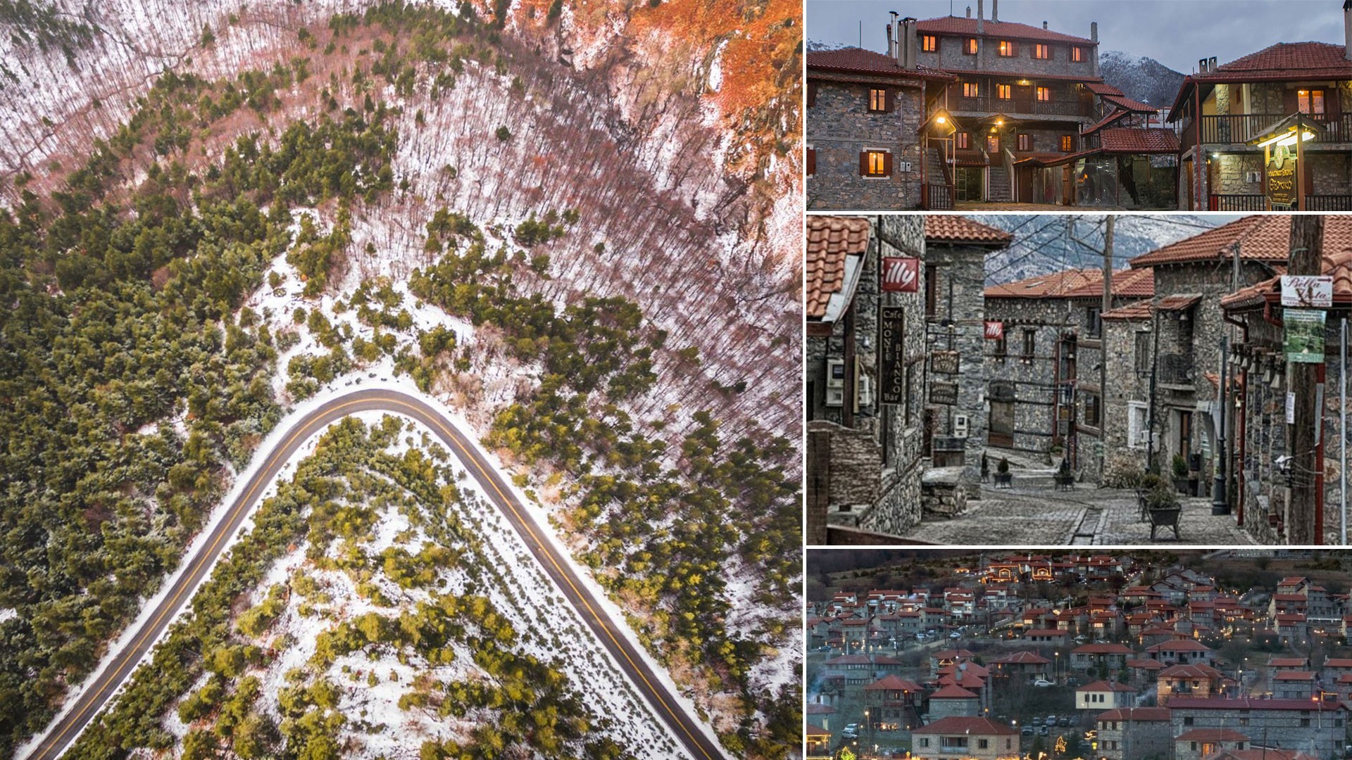 from-thessaloniki-private-day-trip-to-paleos-agios-athanasios-and-kaimaktsalan-ski-center-logo