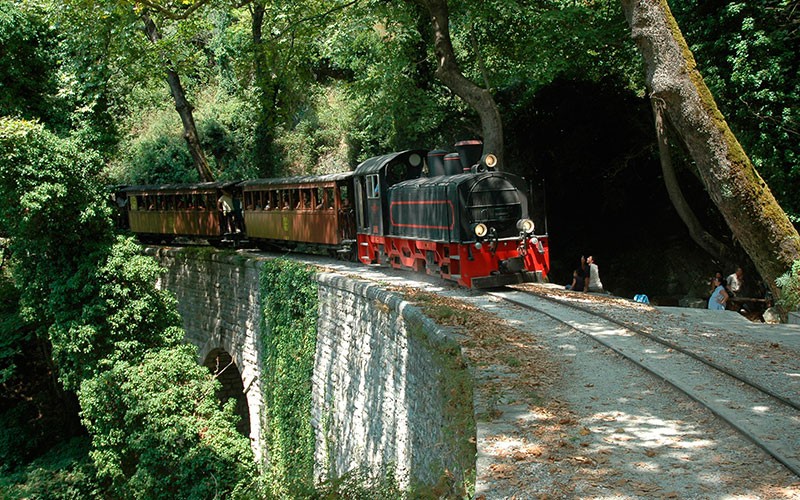 from-thessaloniki-private-day-trip-to-pelion-logo