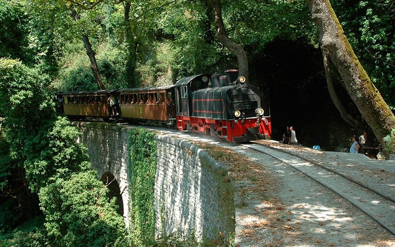 from-thessaloniki-private-day-trip-to-pelion-logo