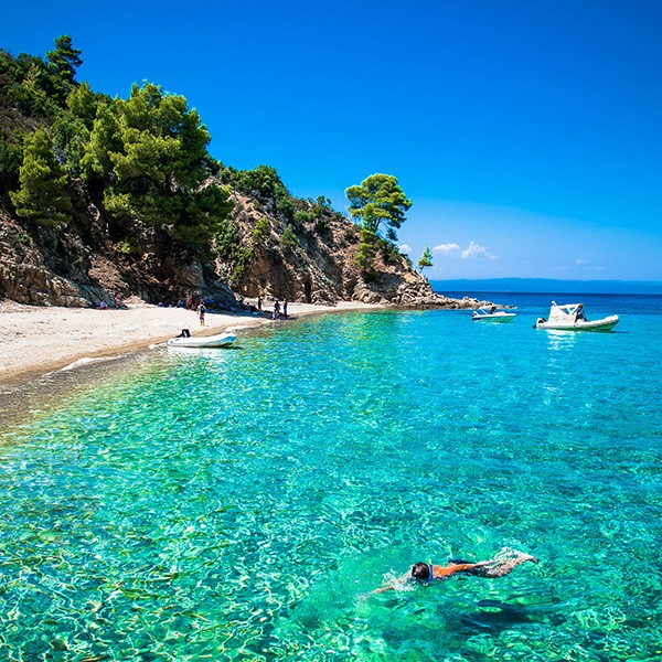 from-thessaloniki-private-day-tripto-sarti-in-halkidiki-logo