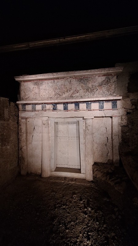 from-thessaloniki-private-day-trip-to-vergina-and-pella-logo