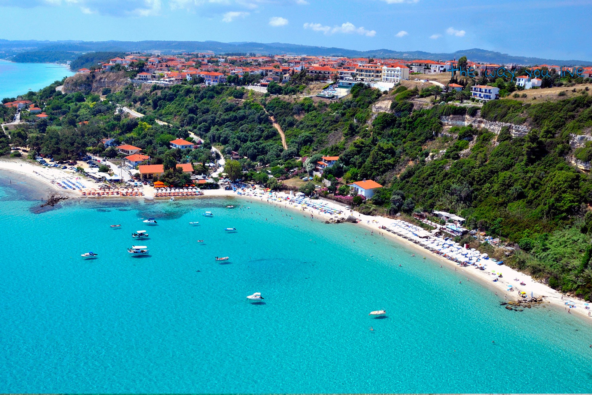 from-thessaloniki-private-round-tour-to-kassandra-peninsula-of-halkidiki-logo