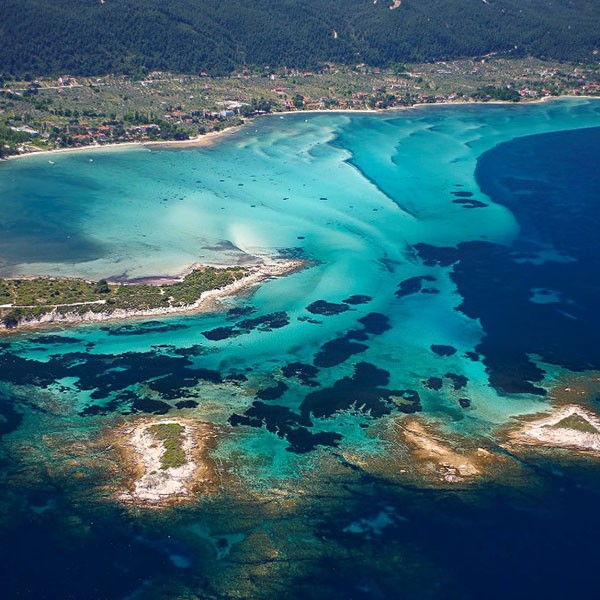 from-thessaloniki-private-round-tour-to-sithonia-peninsula-of-halkidiki-logo