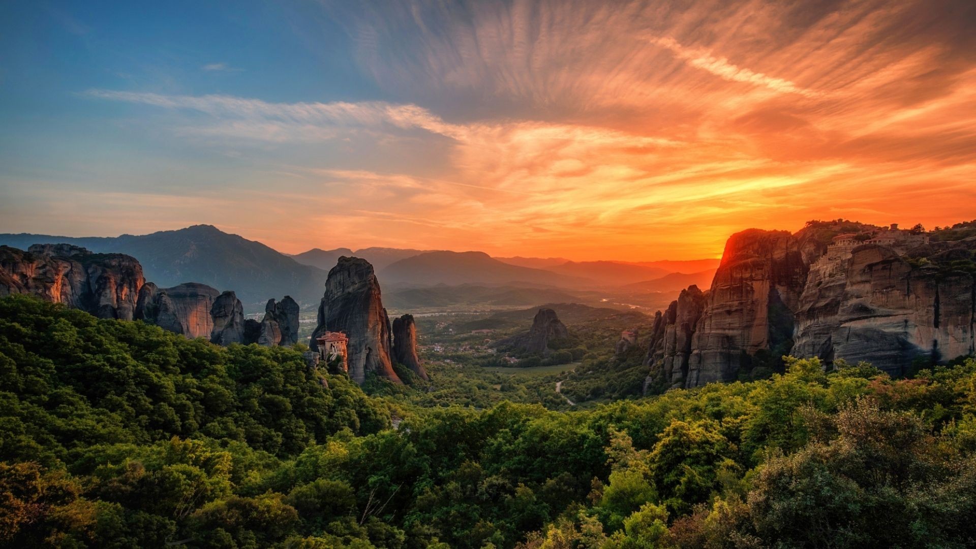from-thessaloniki-private-sunset-tour-to-meteora-logo