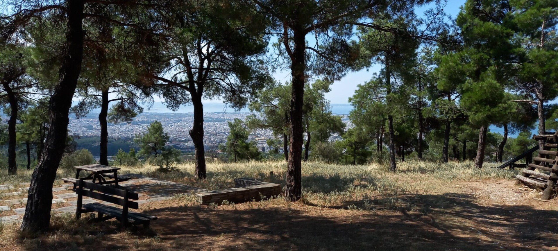 from-thessaloniki-seih-sou-forest-hikinng-and-picnic-logo