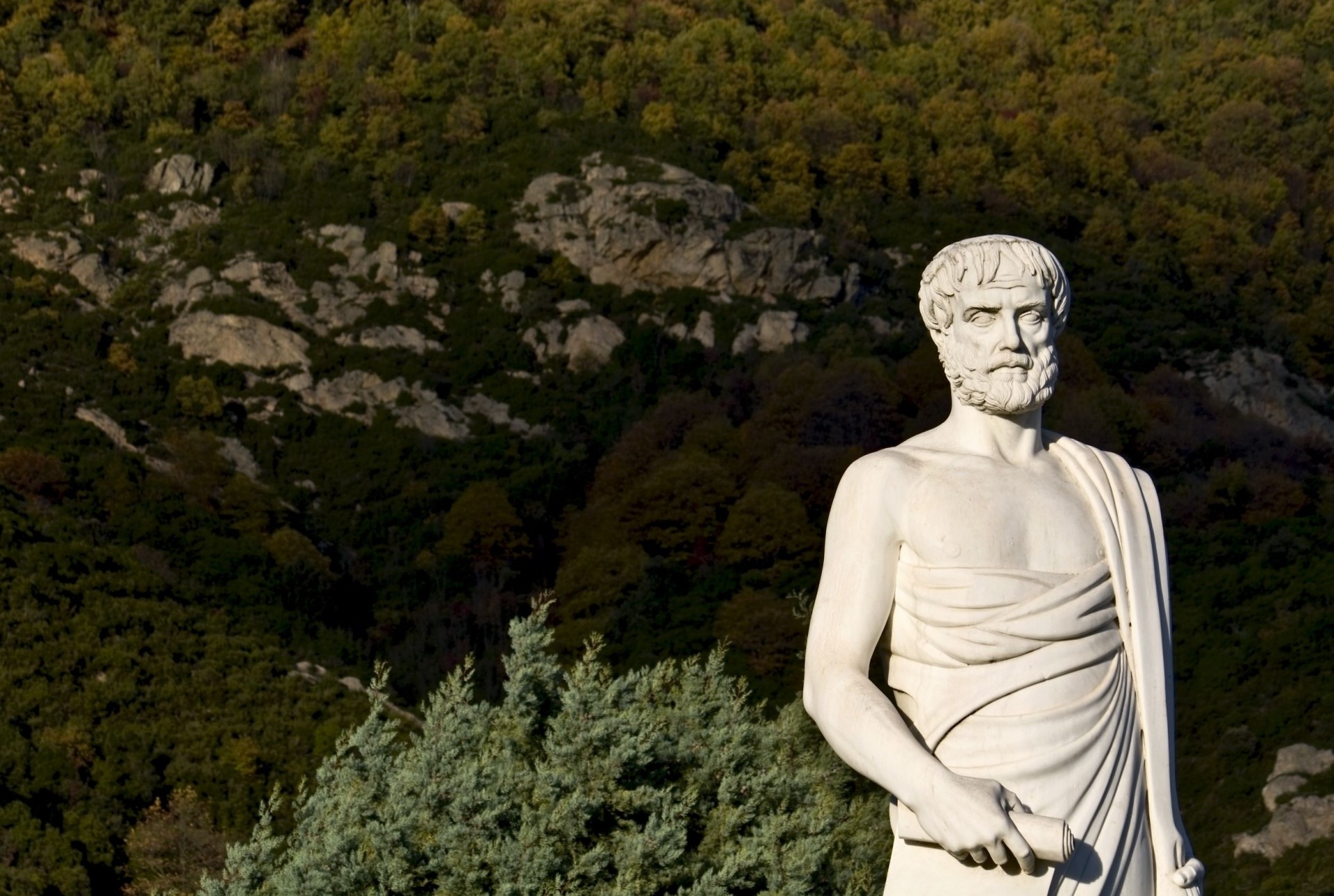 Full-day exploration of Halkidiki’ s inland