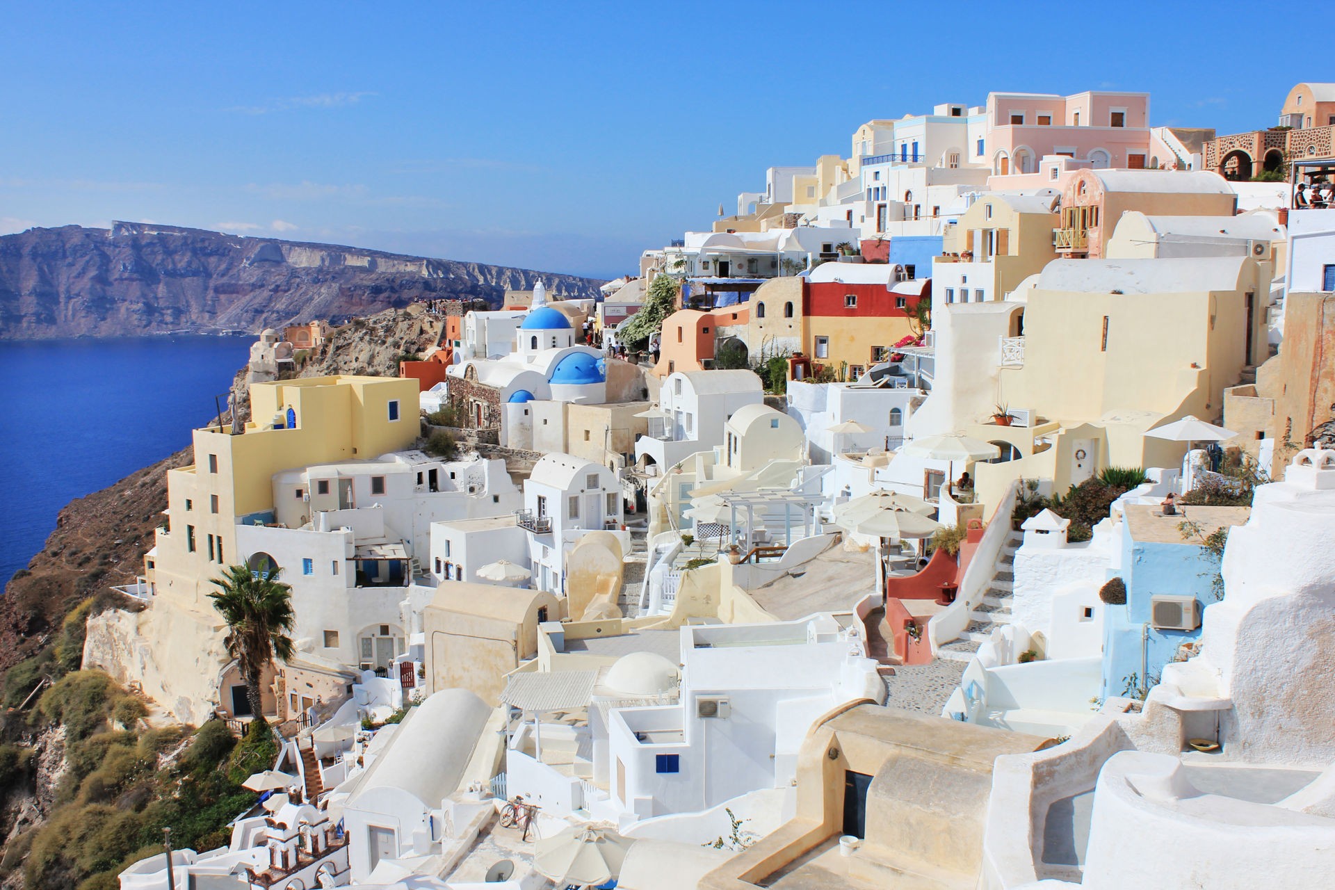 full-day-santorini-tour-sightseeing-wine-experience-logo