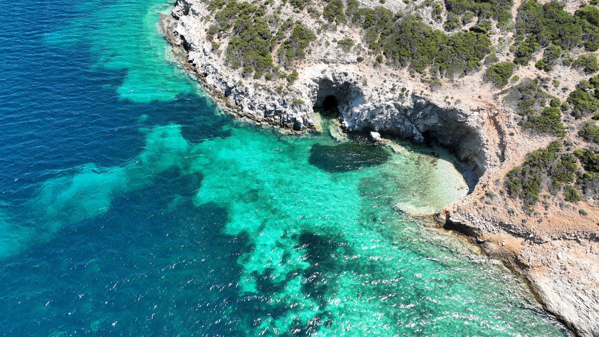 gems-of-the-aegean-a-private-luxury-cruise-to-the-blue-lagoon-antiparos-and-despotiko-logo