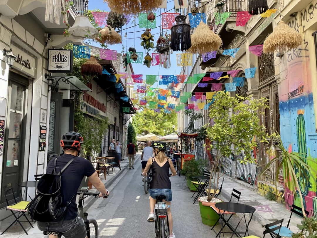 get-to-know-athens-private-e-bike-tour-1-1-logo