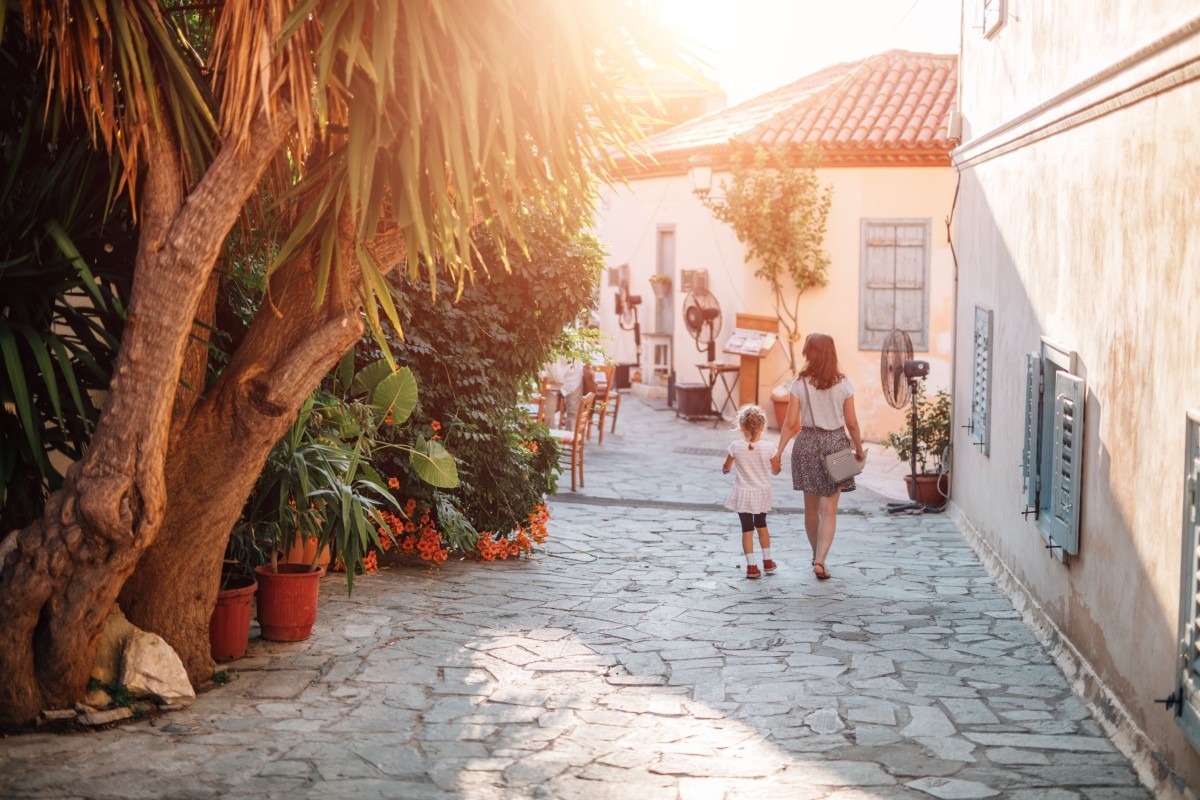 greek-mythology-treasure-hunt-for-kids-logo