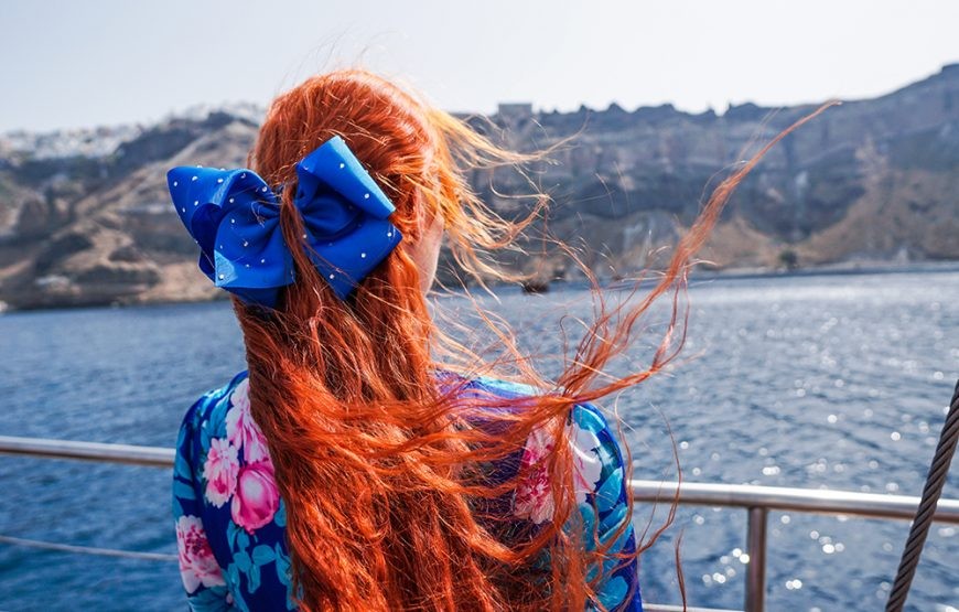 grekaddict-santorini-caldera-and-oia-sunset-cruise-2-1-1-logo