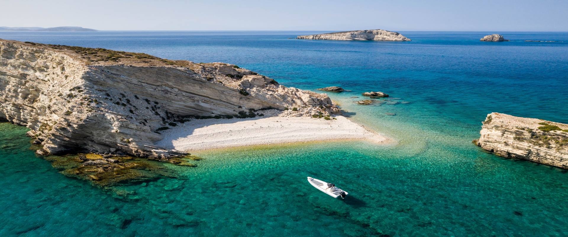 hidden-gems-of-the-aegean-sea-private-boat-trip-to-marathi-tiganakia-aspronisi-logo