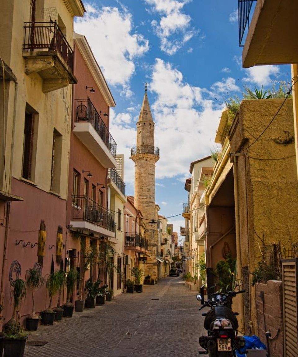 hike-the-second-most-famous-gorge-in-chania-with-our-local-mountain-guide-explore-nature-and-learn-about-the-cretan-flora-fauna-1-1-1-logo