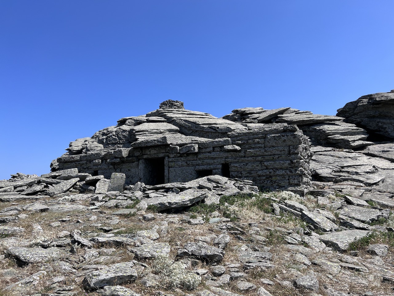 hiking-at-the-dragon-houses-of-south-evia-full-day-private-tour-1-logo