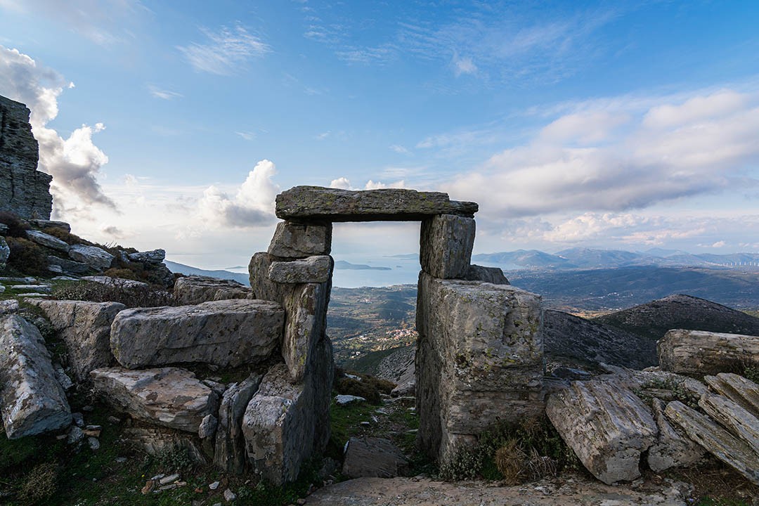 hiking-at-the-dragon-houses-of-south-evia-full-day-private-tour-logo