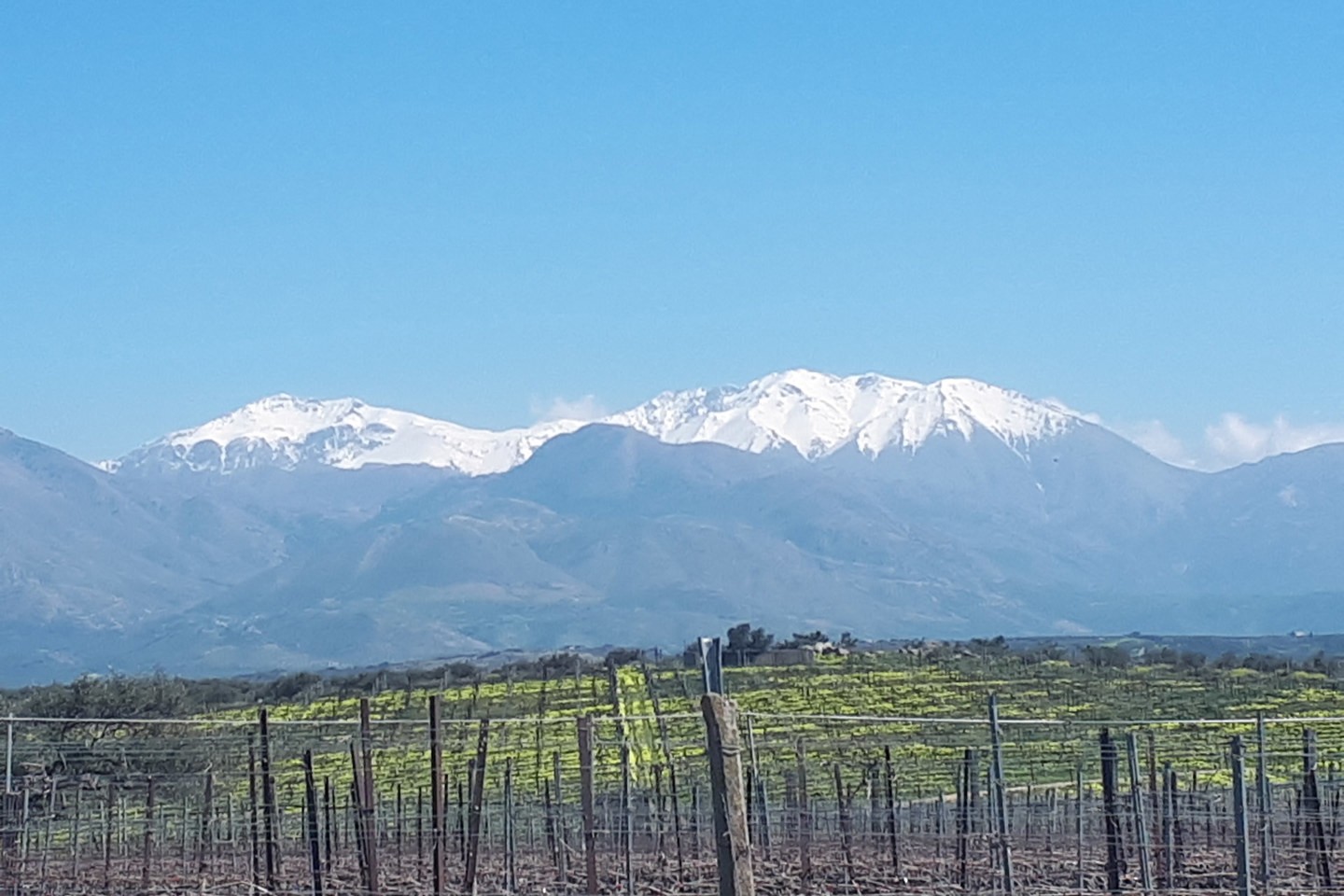 hiking-in-the-white-mountains-of-crete-logo