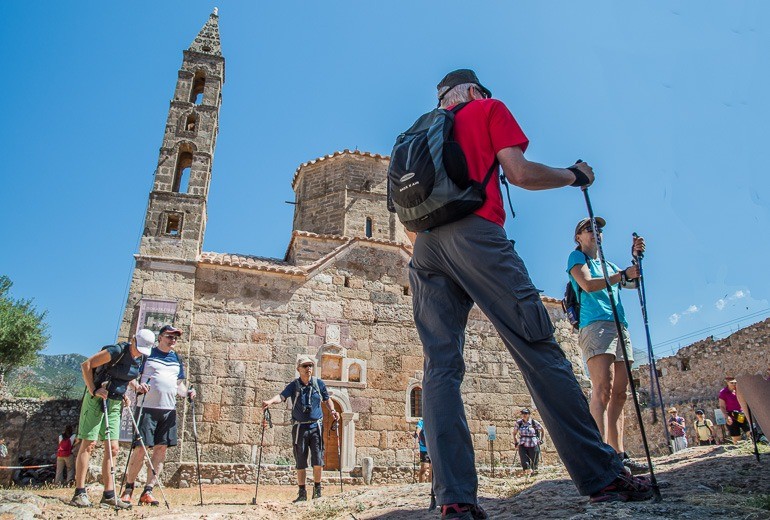 hiking-kardamyli-logo