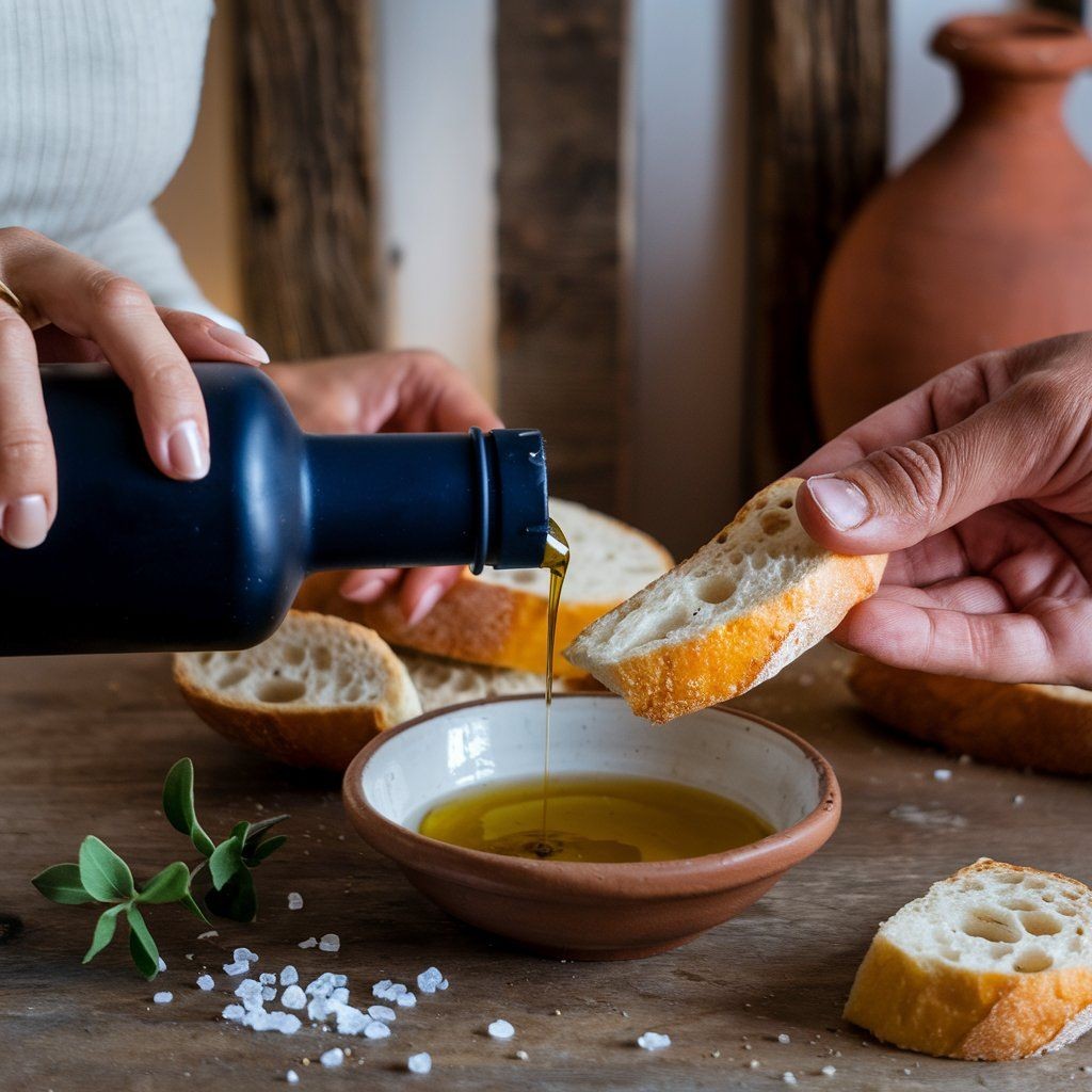 hills-of-athens-private-tour-hills-of-athens-private-tour-1-1-1-1-1-1-1-1-1-logo