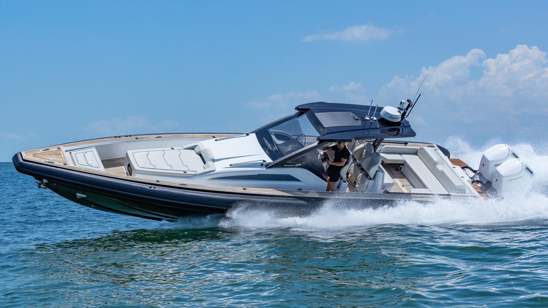 hills-of-athens-private-tour-hills-of-athens-private-tour-1-1-1-1-1-1-2-logo