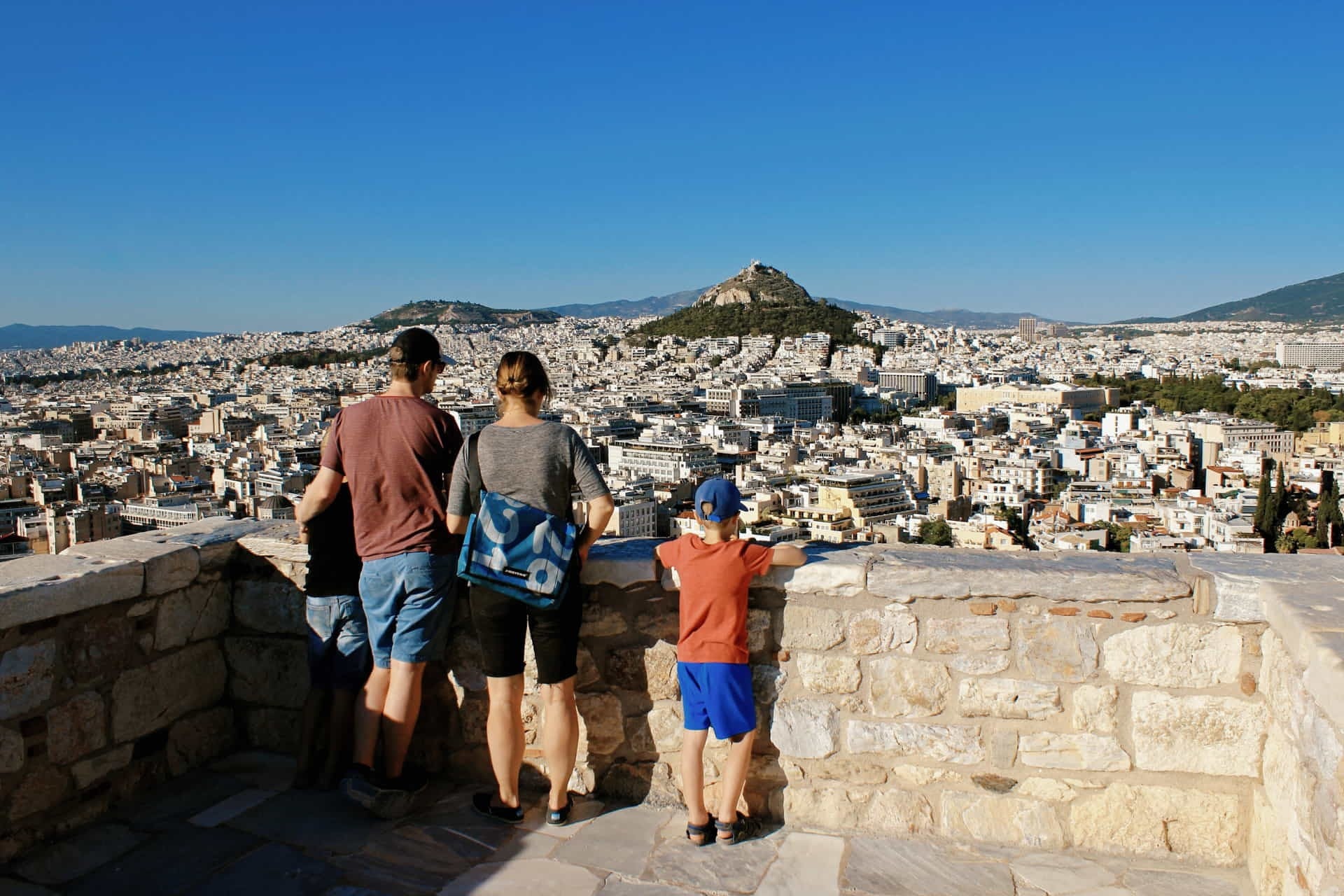 hills-of-athens-private-tour-hills-of-athens-private-tour-1-1-1-6-1-1-logo