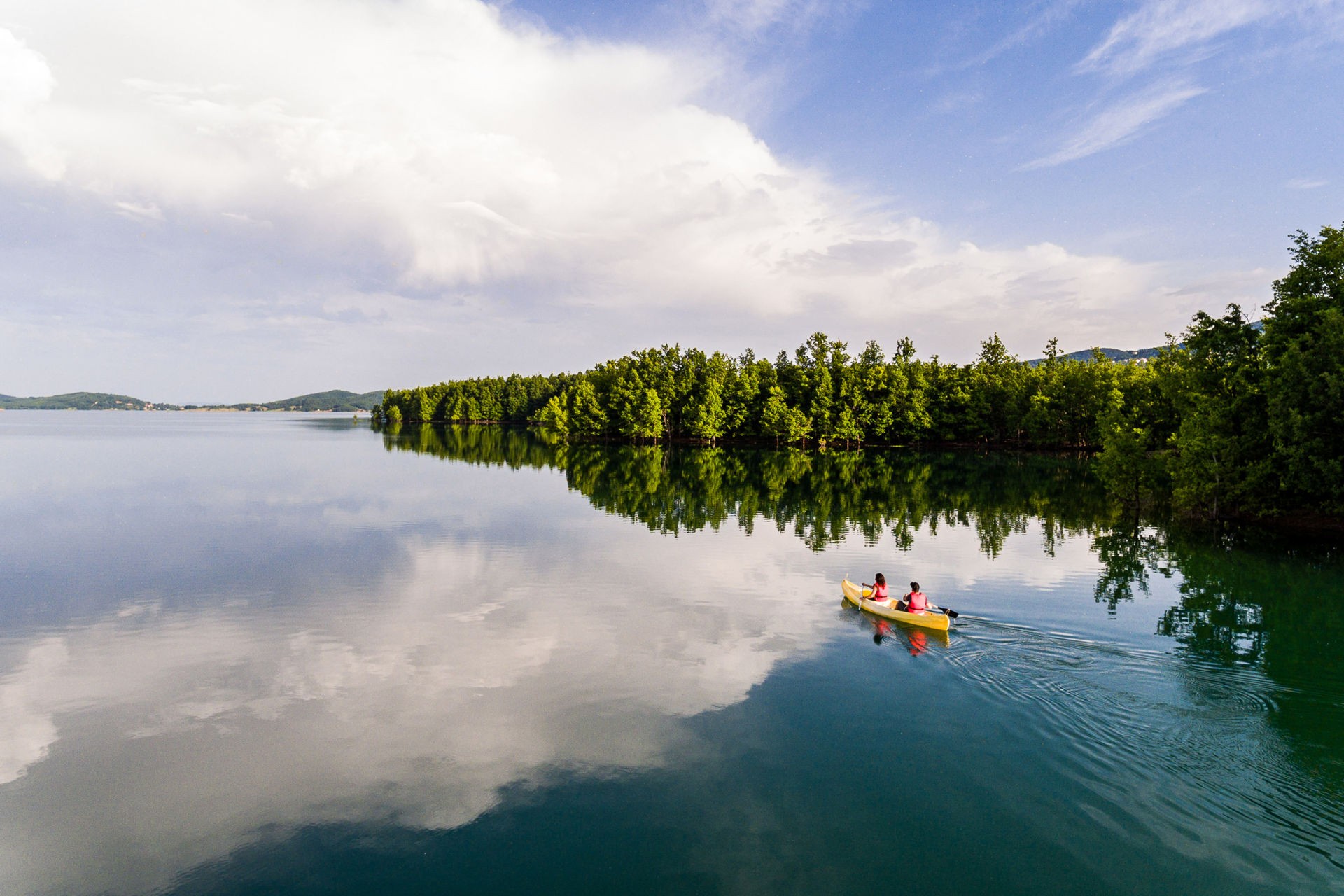 hydrobike-at-lake-plastira-1-logo