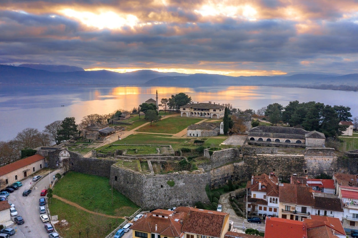 ioannina-castle-culture-walking-tour-logo
