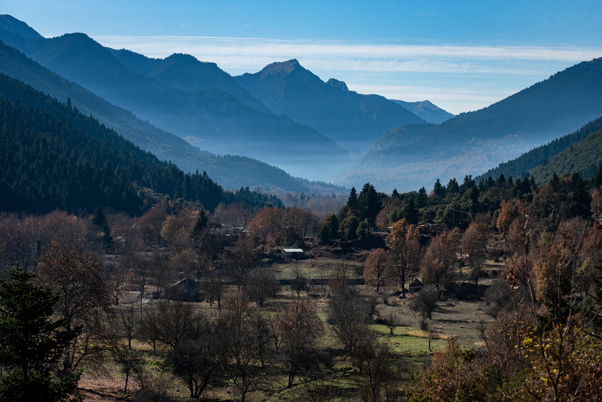 jeeping-wild-evritania-logo