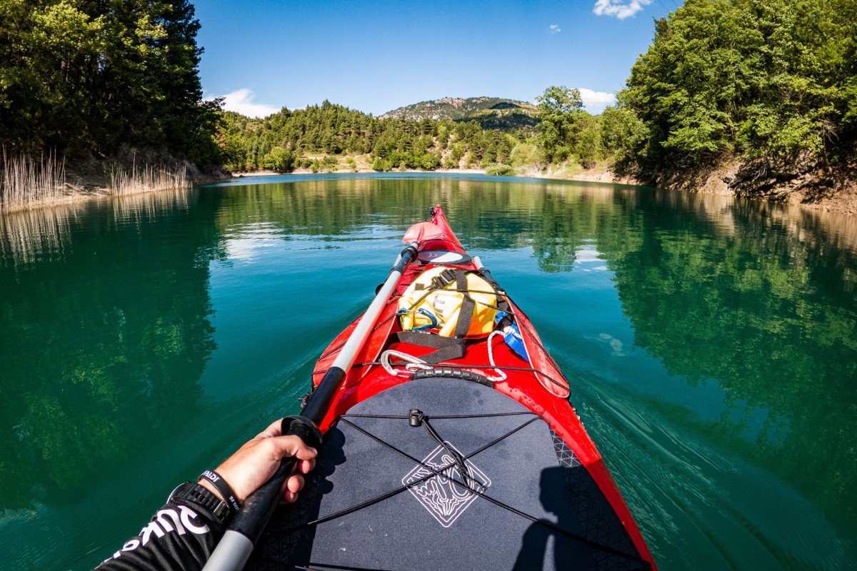 kalavryta-canoeing-and-archery-at-lake-tsivlou-logo