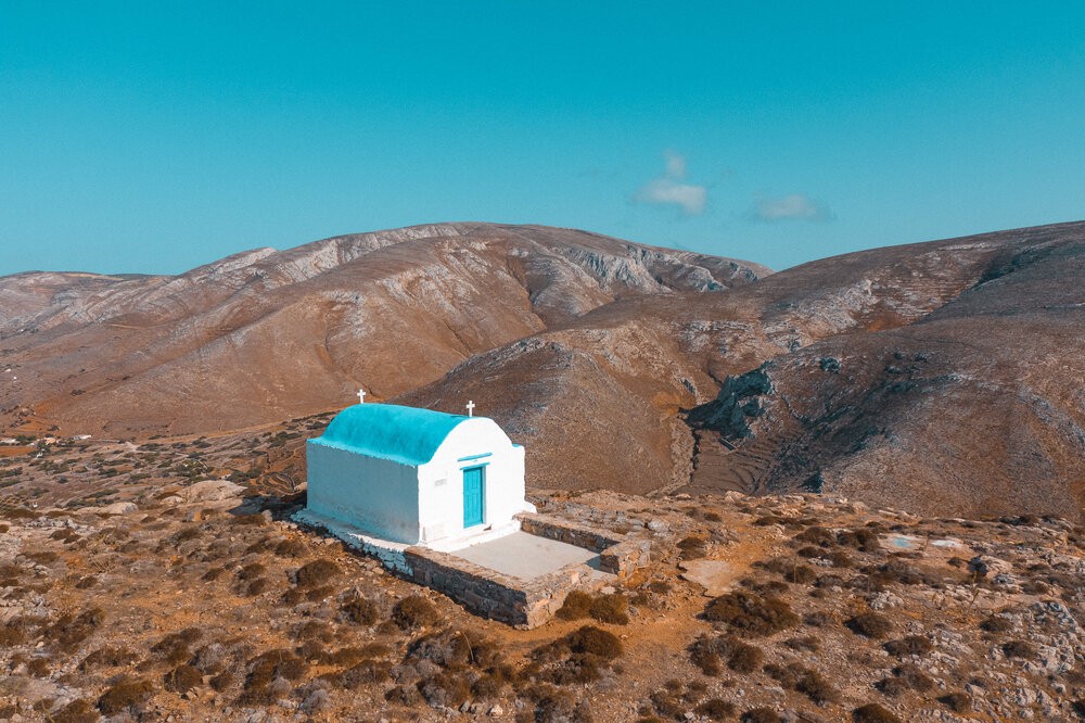 kasos-around-the-towns-logo