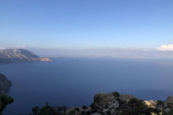 kgs02-off-the-beaten-track-tour-in-kefalos-logo