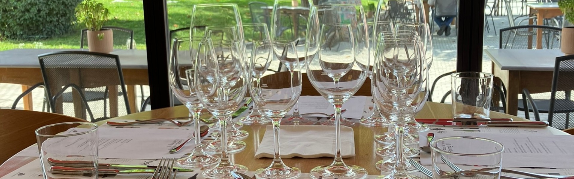 kings-grapes-1-1-logo