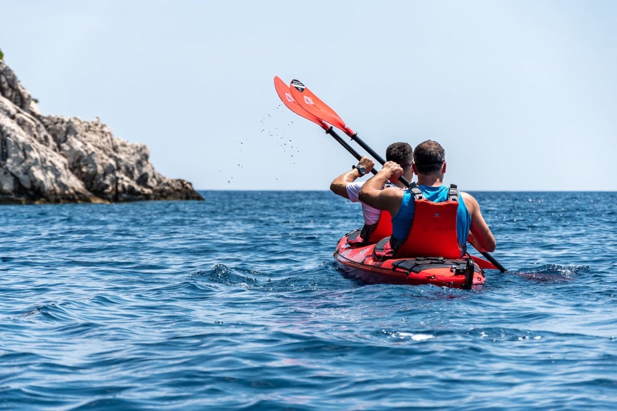 lefkada-afternoon-kayak-adventure-explore-the-blue-caves-taste-of-greece-logo