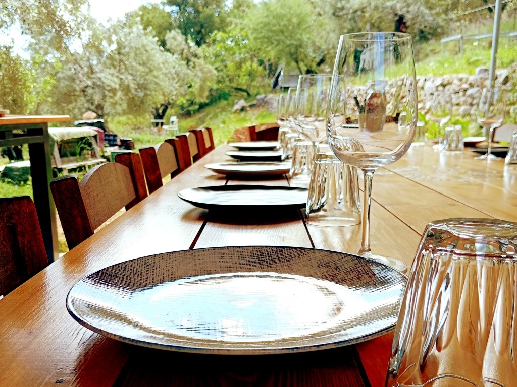 lefkada-farm-to-table-private-dining-logo
