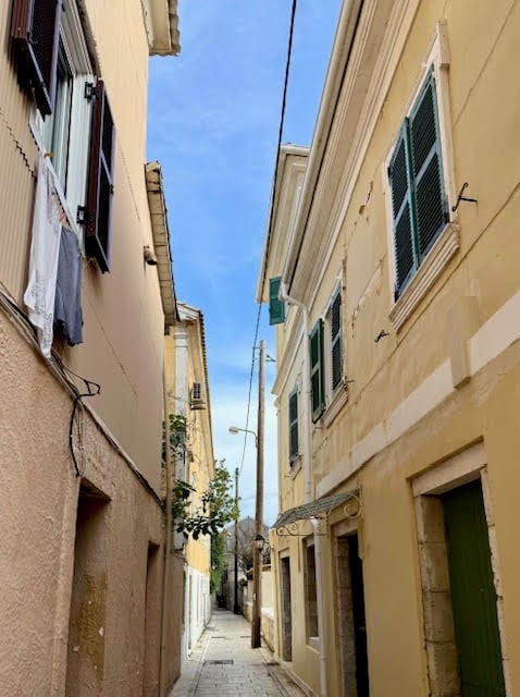 lefkada-walking-tour-in-old-town-logo
