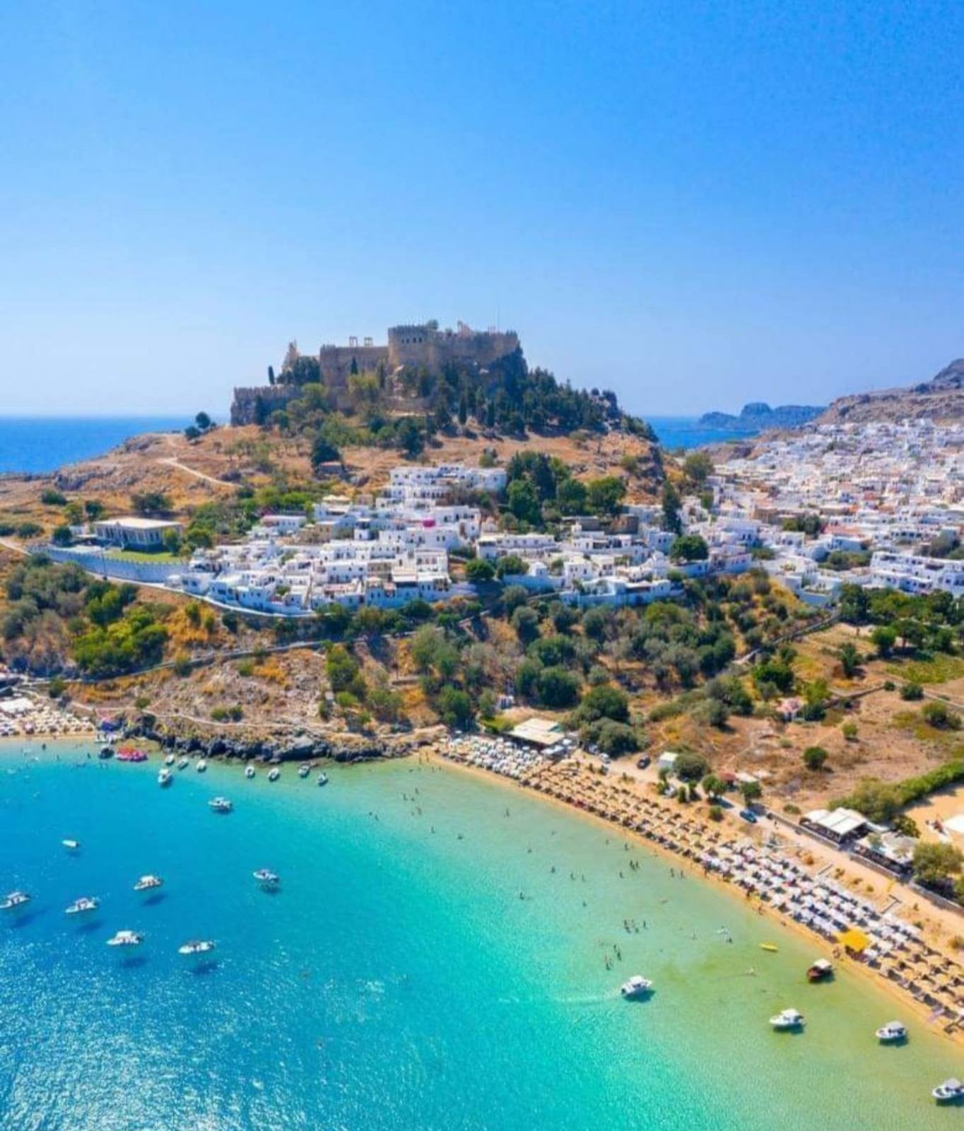 lindos-village-full-day-trip-logo