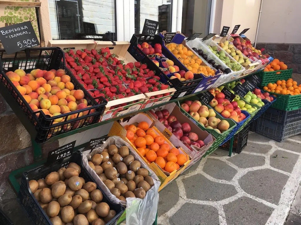 local-products-of-evia-private-full-day-tour-logo