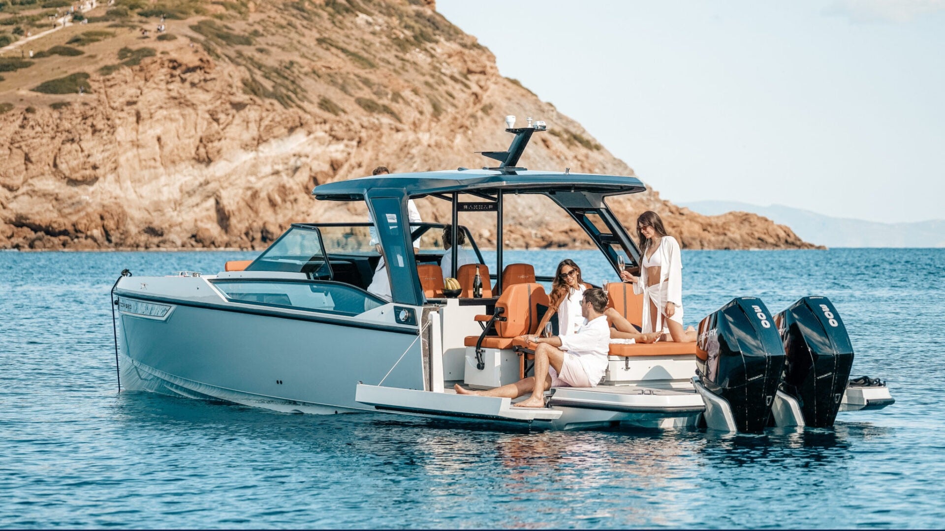 messinian-half-day-private-yacht-cruise-kardamyli-foneas-1-1-1-1-logo