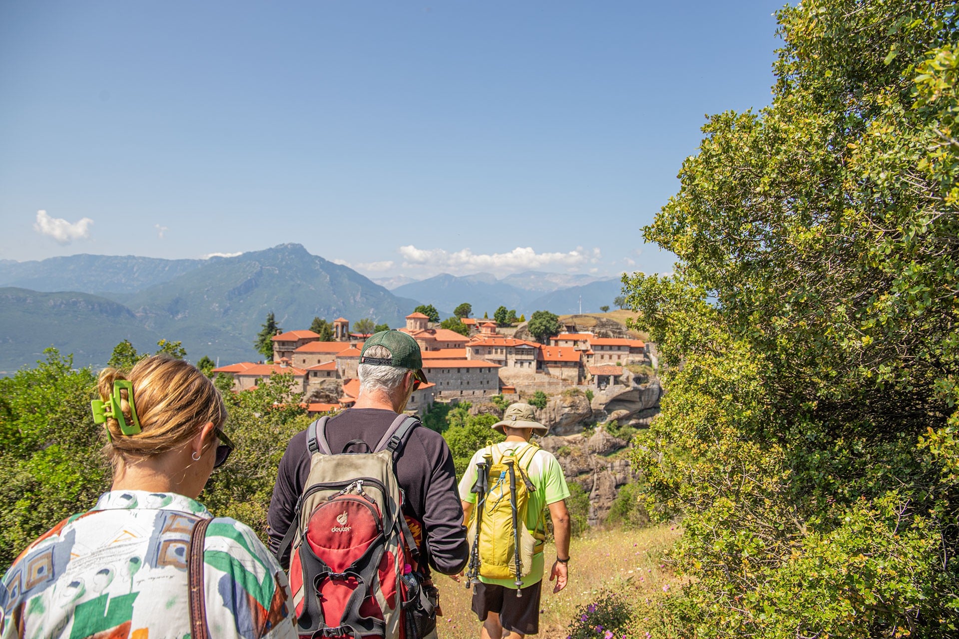 meteora-hiking-tour-1-logo