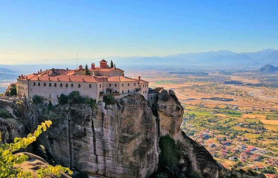 meteora-monasteries-full-day-tour-from-athens-logo