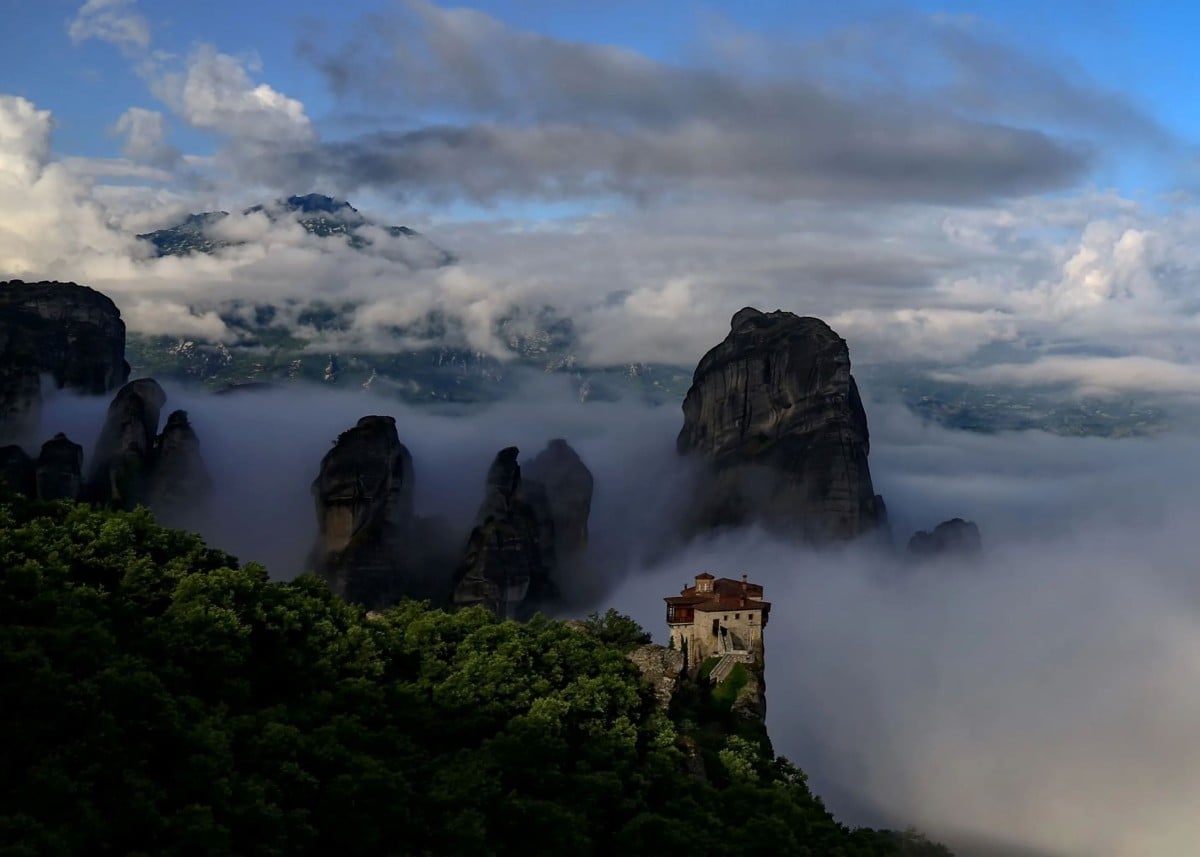 meteora-morning-tour-with-photo-stops-logo