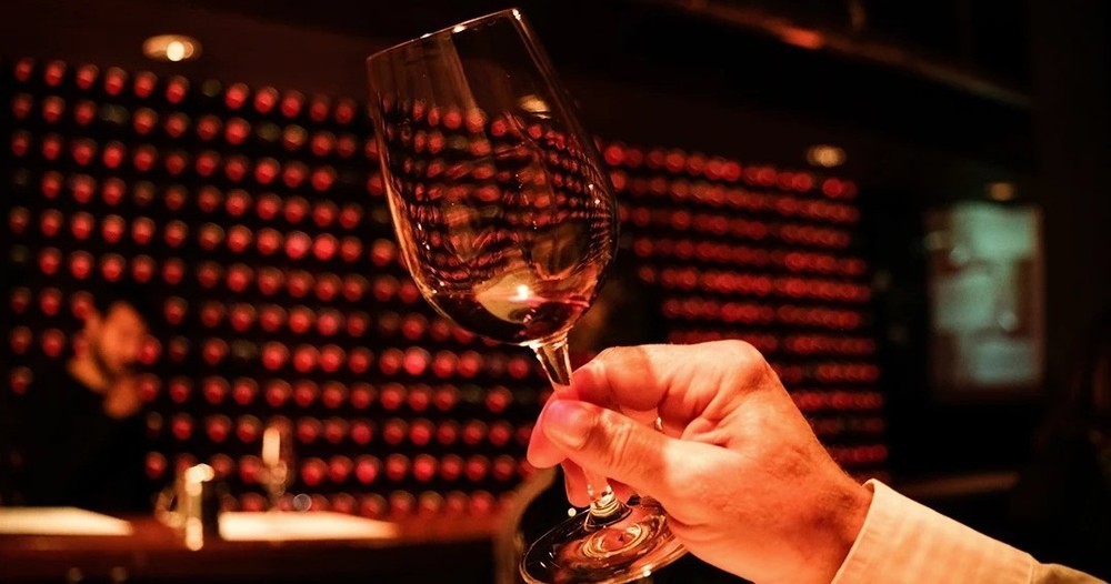 metsovo-the-limited-edition-winery-tour-and-wine-tasting-logo