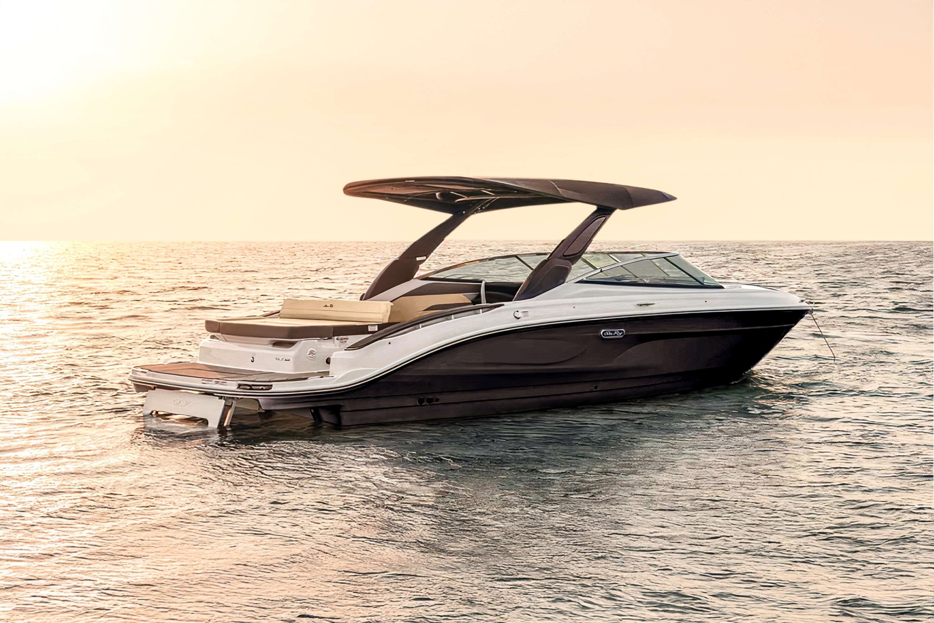 milos-luxury-private-cruise-kleftiko-sarakiniko-poliegos-logo