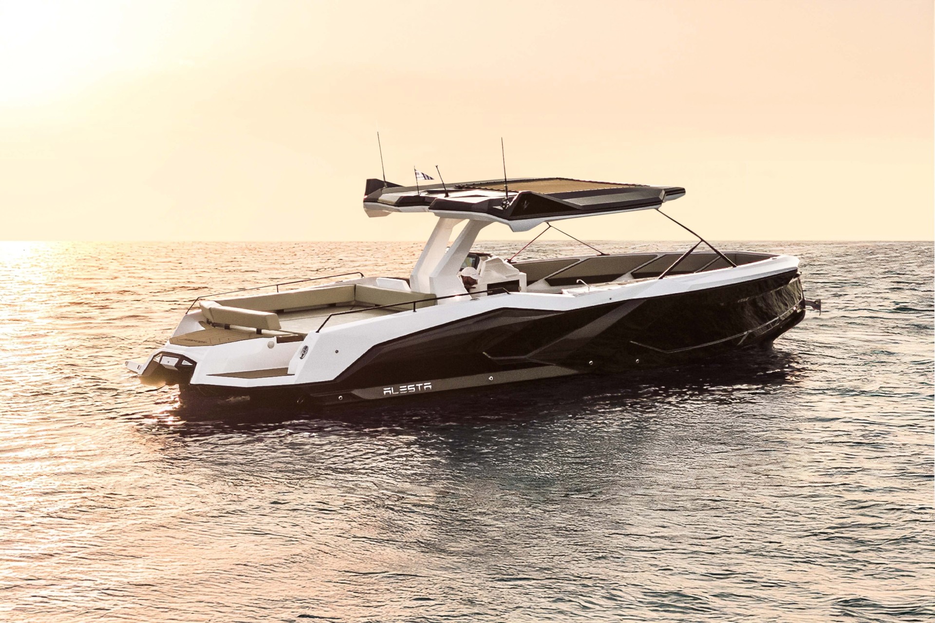 milos-private-speedboat-tour-kleftiko-sarakiniko-poliegos-logo