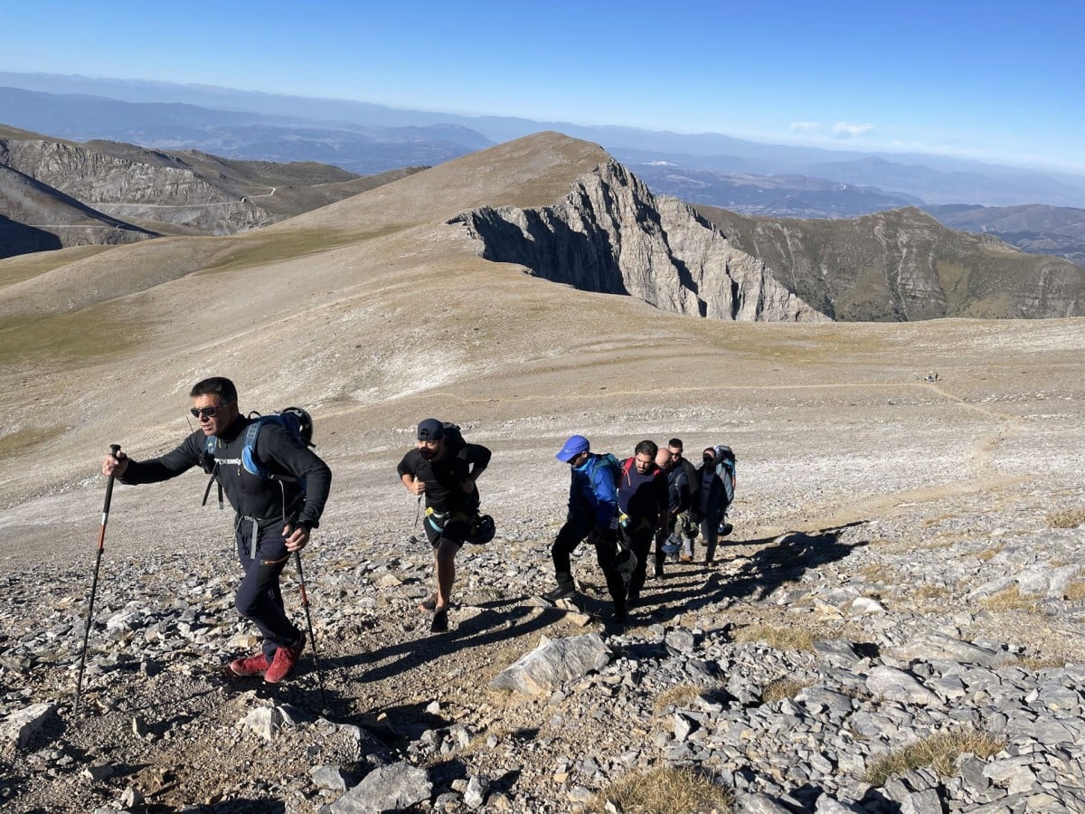 mount-olympus-full-day-hiking-to-skolio-peak-at-2909m-logo